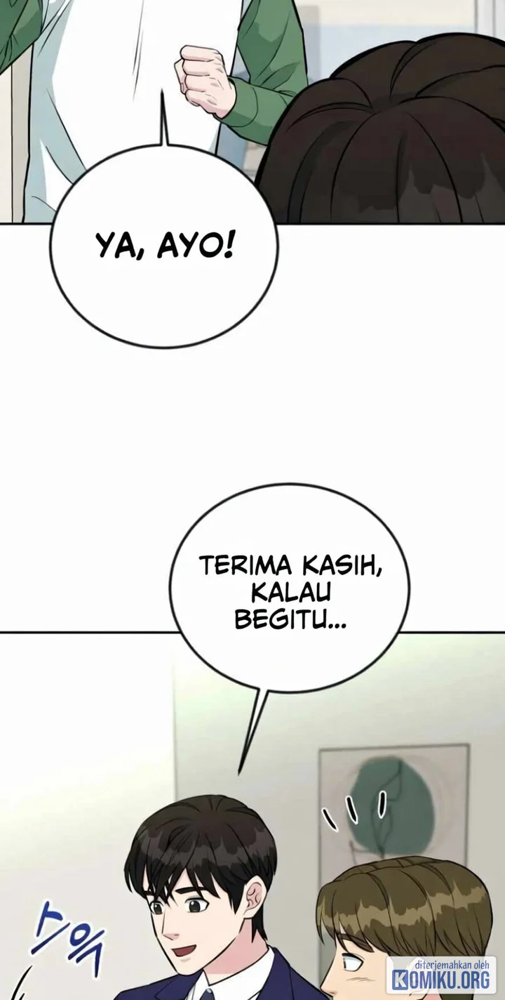 Halaman 245