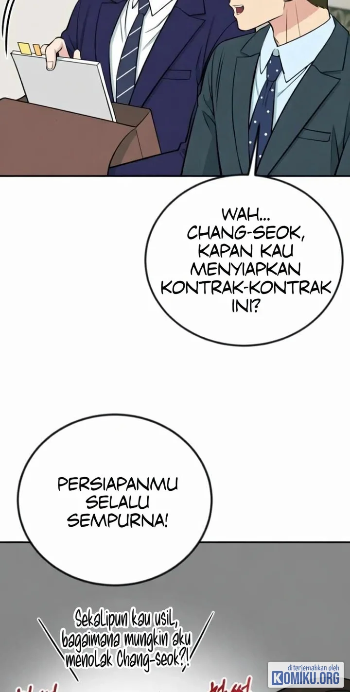 Halaman 246