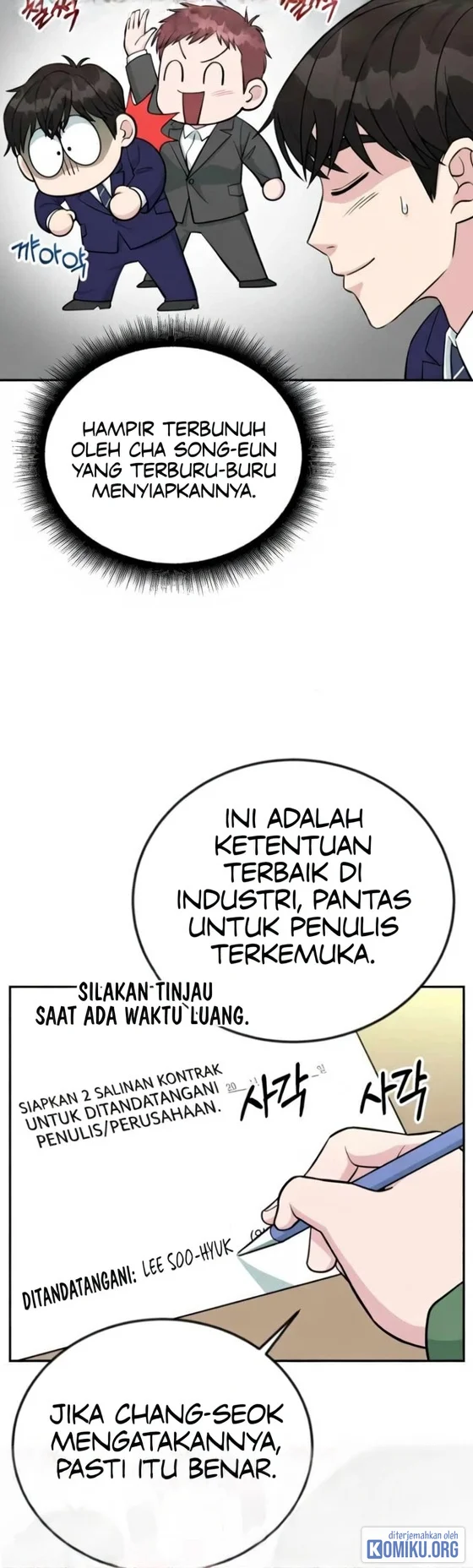 Halaman 247