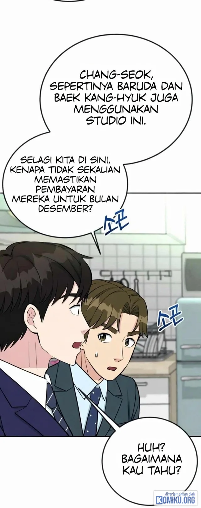 Halaman 248