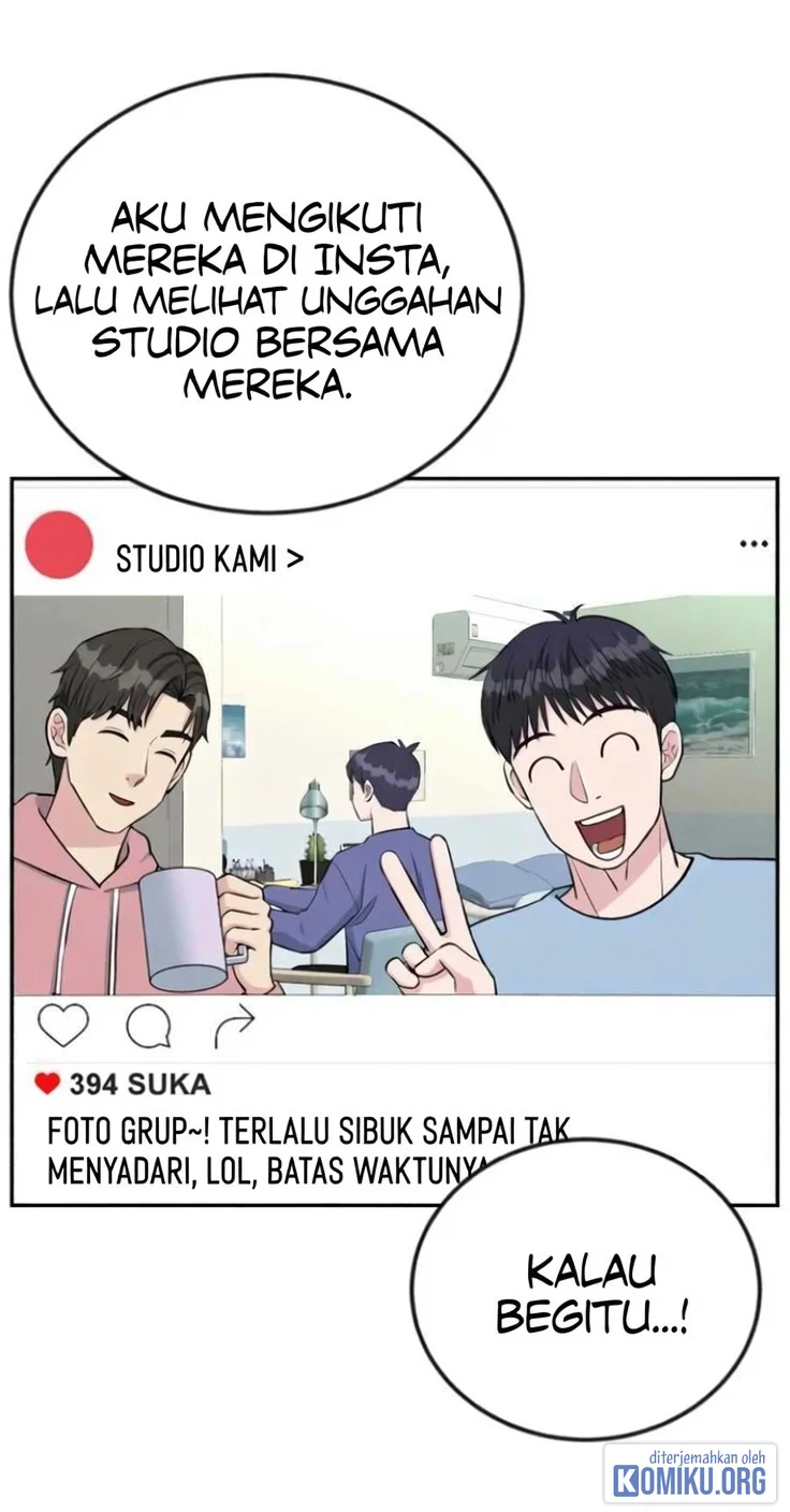 Halaman 249