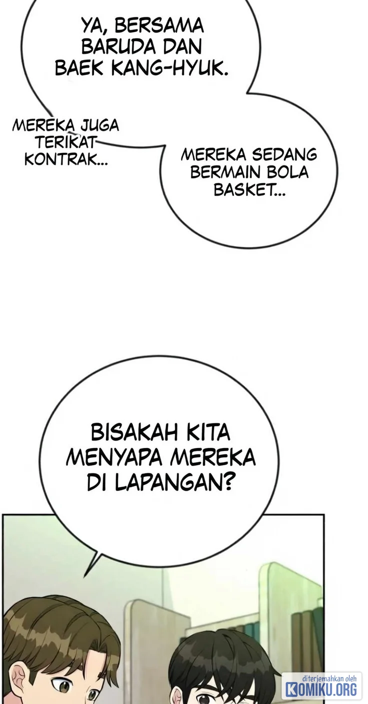 Halaman 251