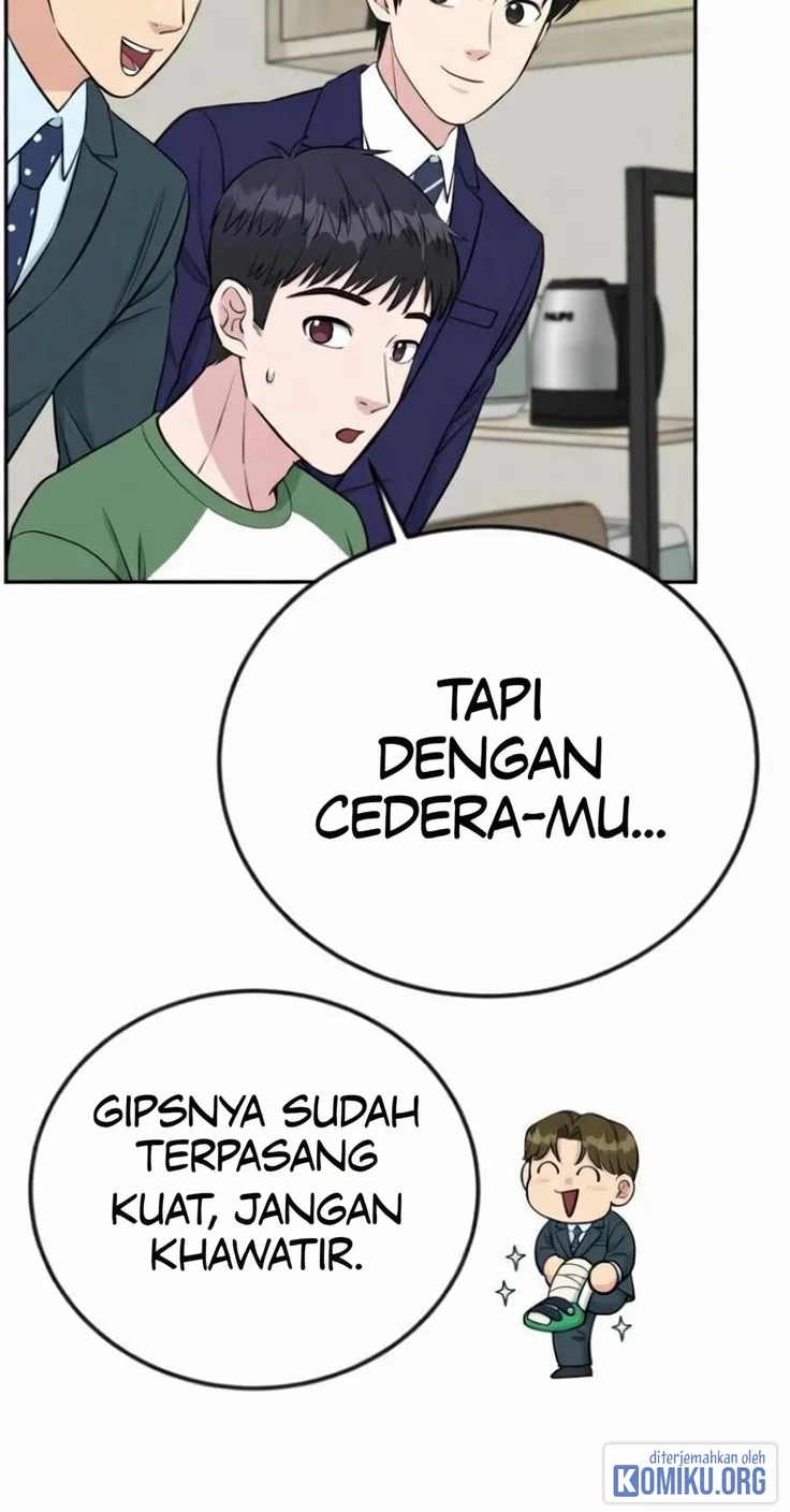 Halaman 252