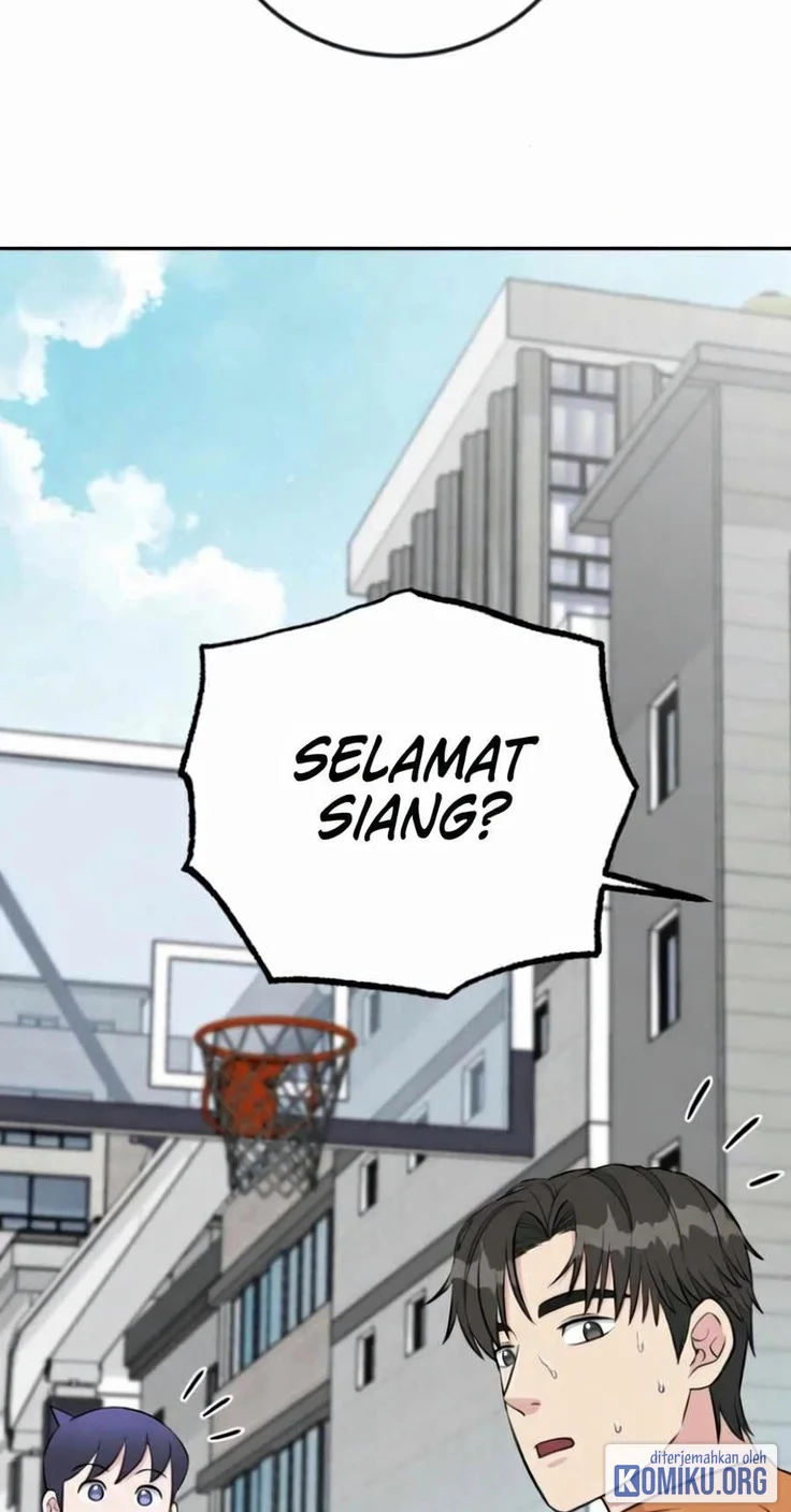 Halaman 254