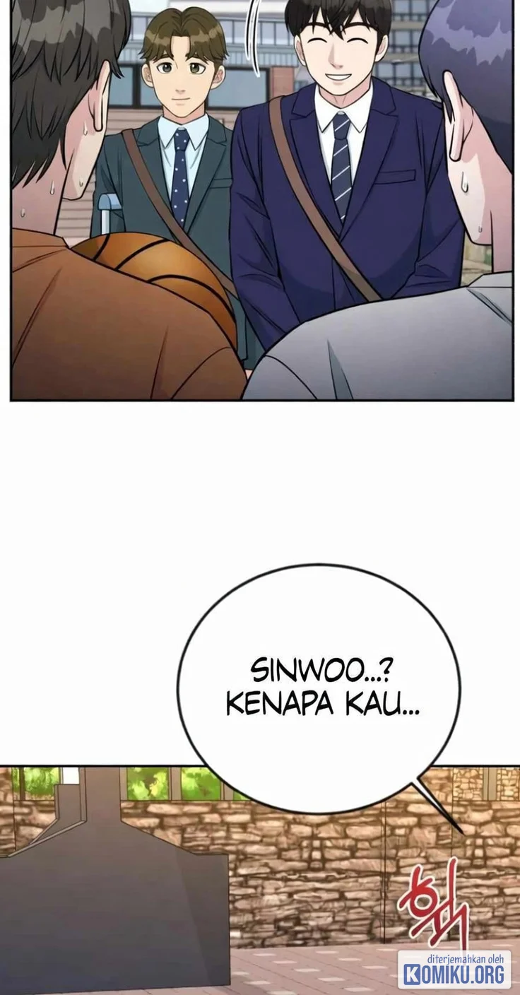 Halaman 256