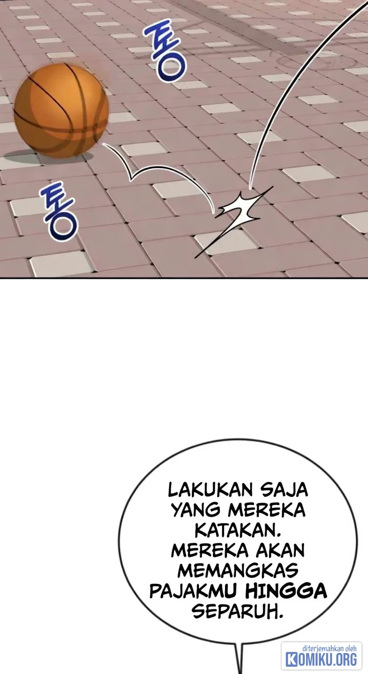 Halaman 257