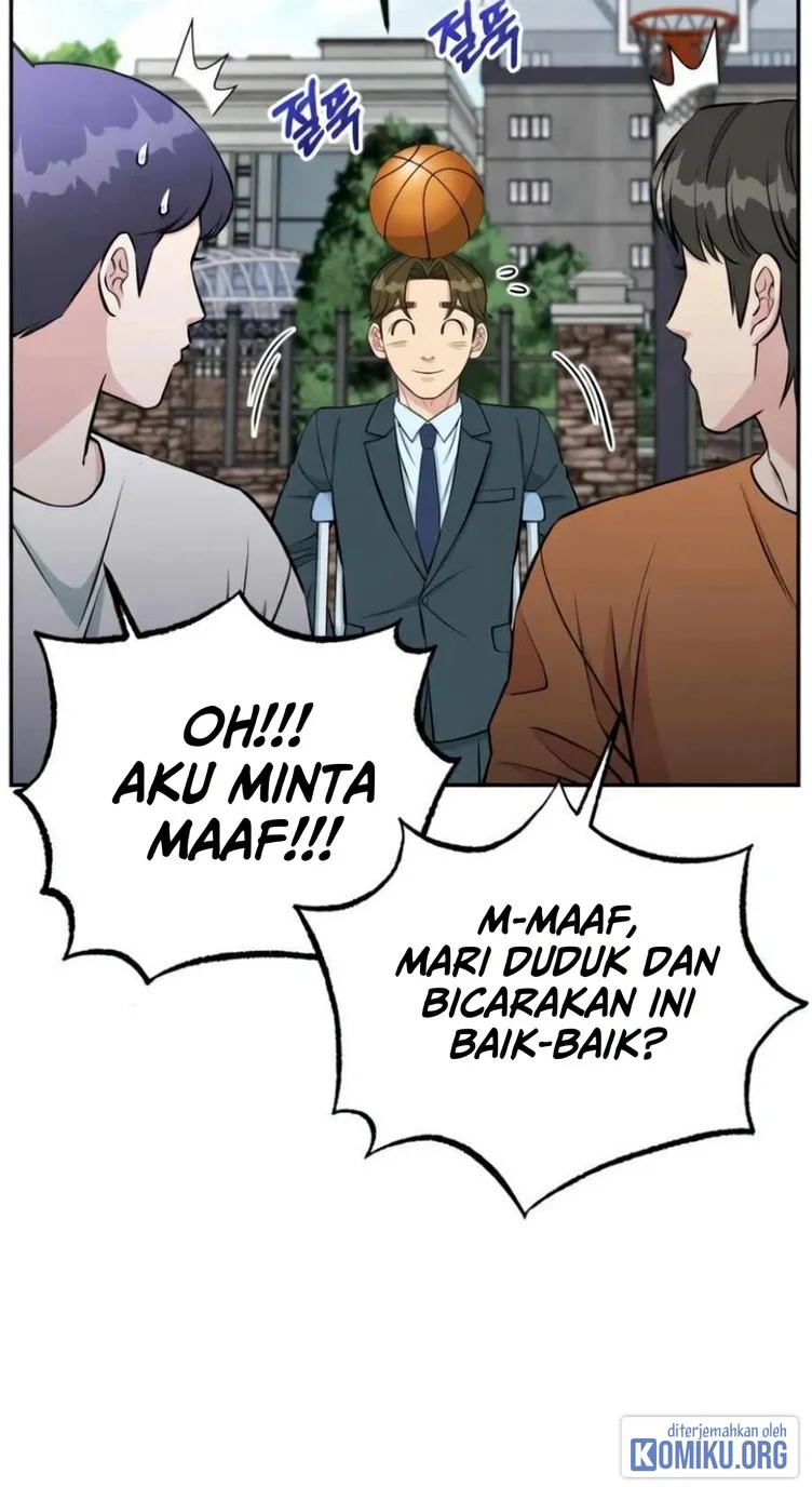 Halaman 260
