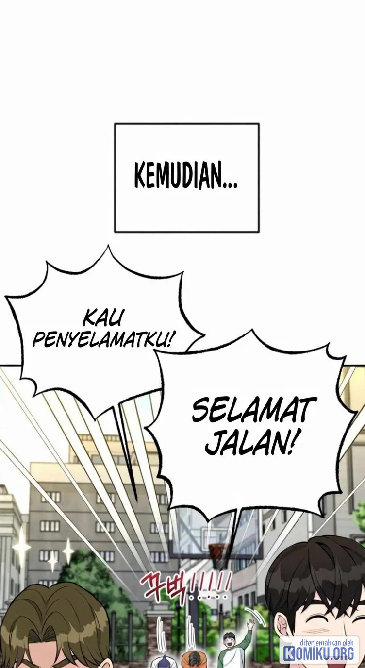 Halaman 261