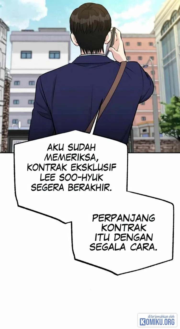 Halaman 264
