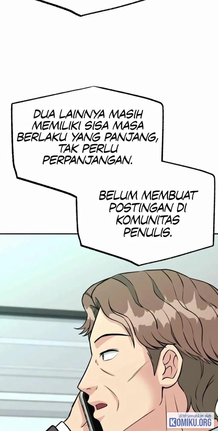 Halaman 268