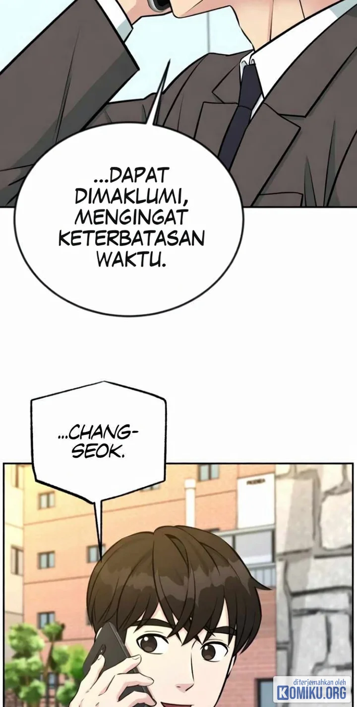 Halaman 269