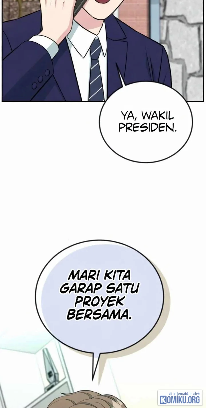 Halaman 270