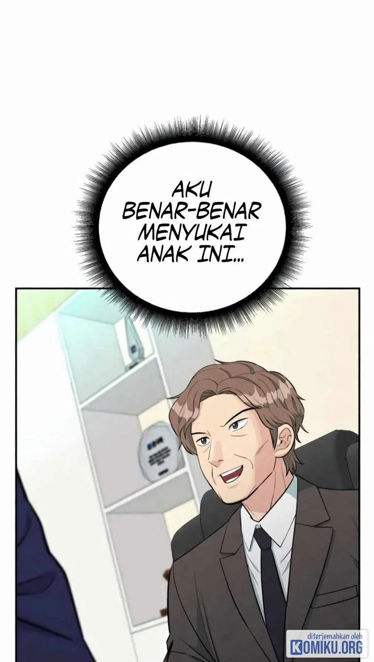 Halaman 223