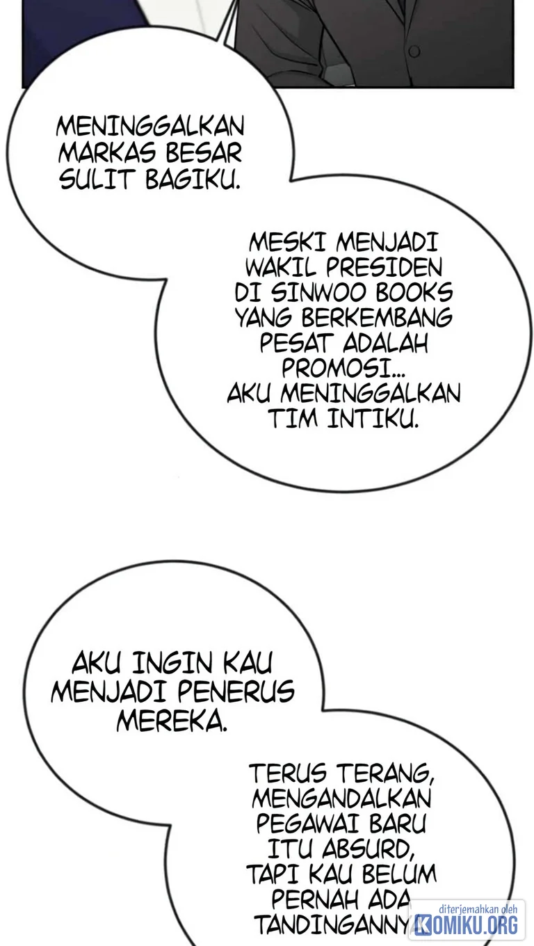 Halaman 224