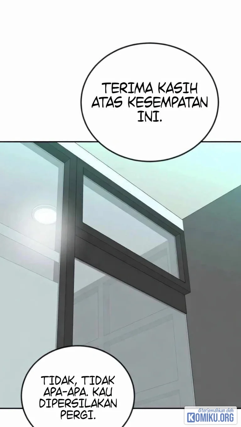 Halaman 226