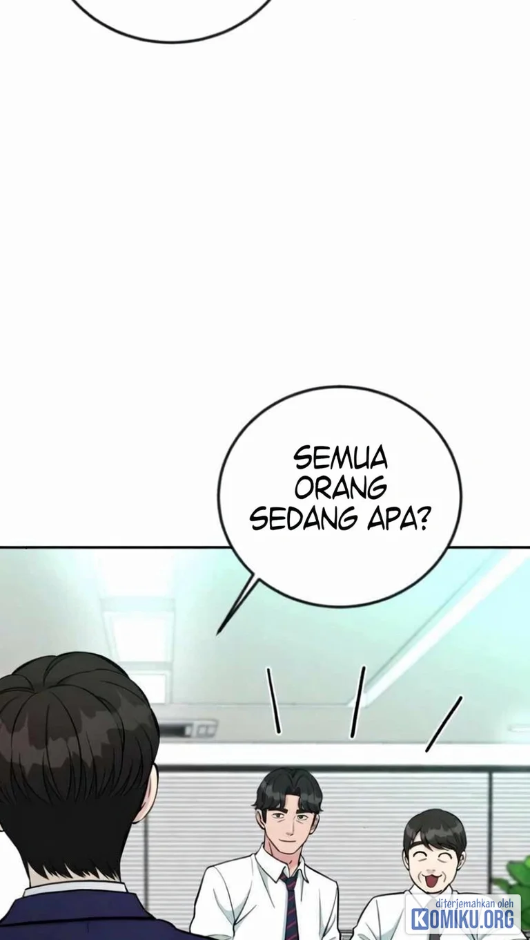 Halaman 227