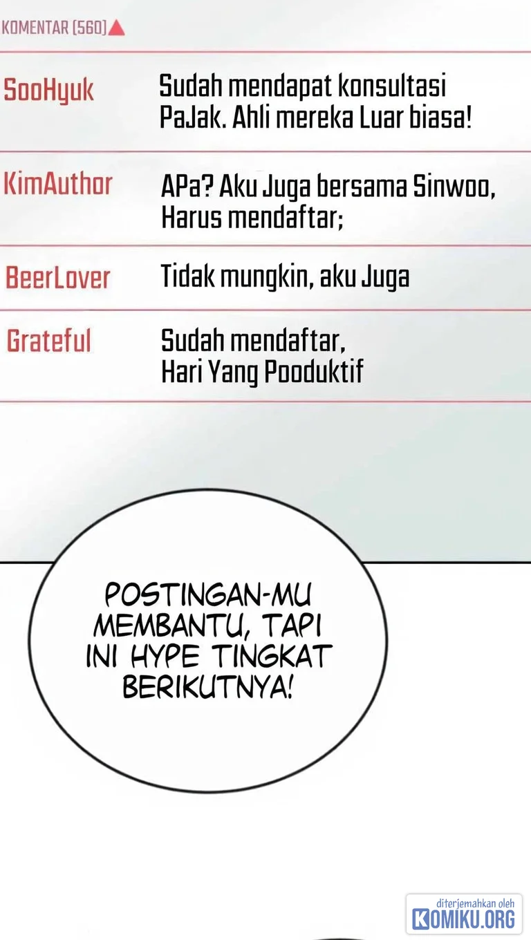 Halaman 229