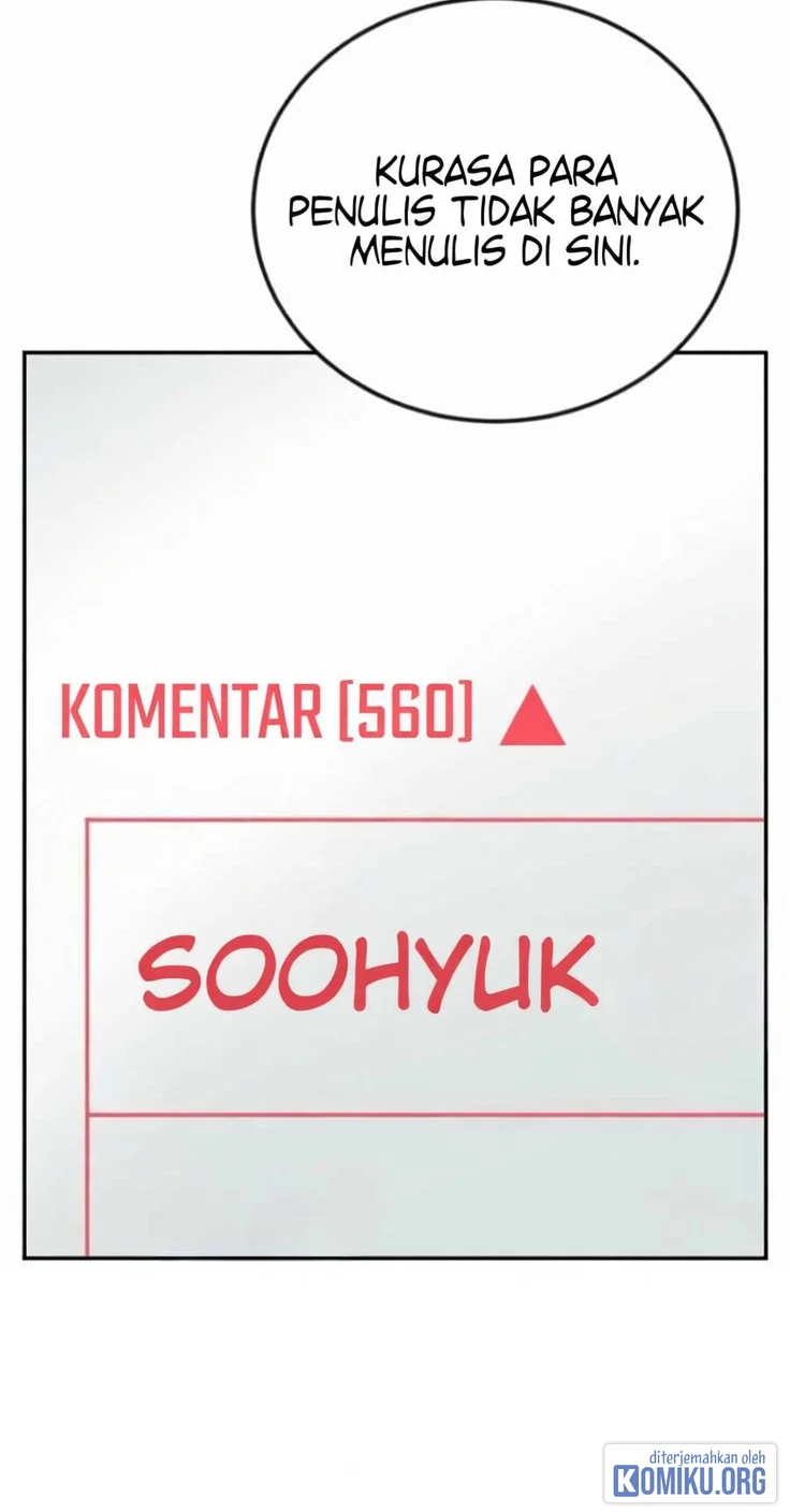 Halaman 232