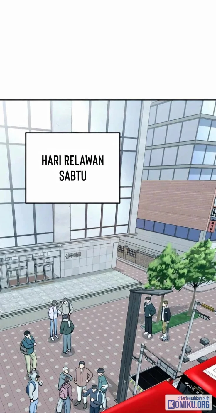 Halaman 233