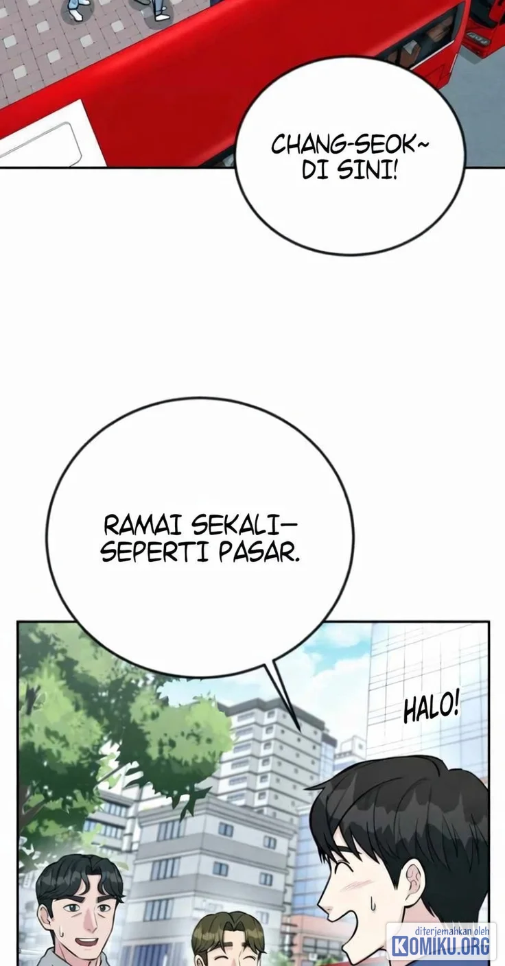 Halaman 234