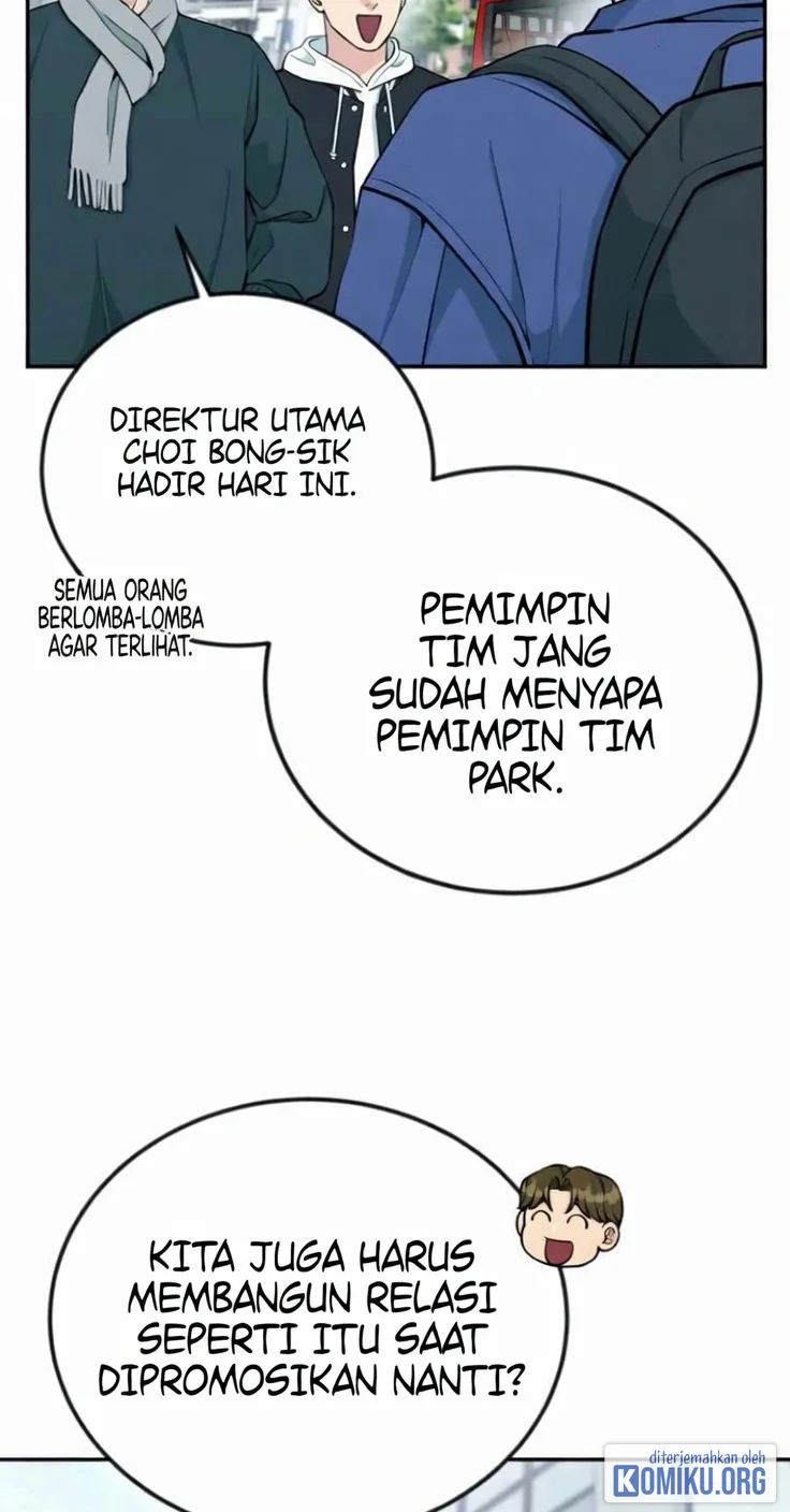 Halaman 235