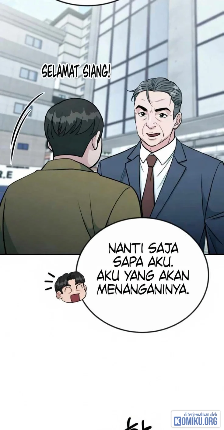Halaman 236