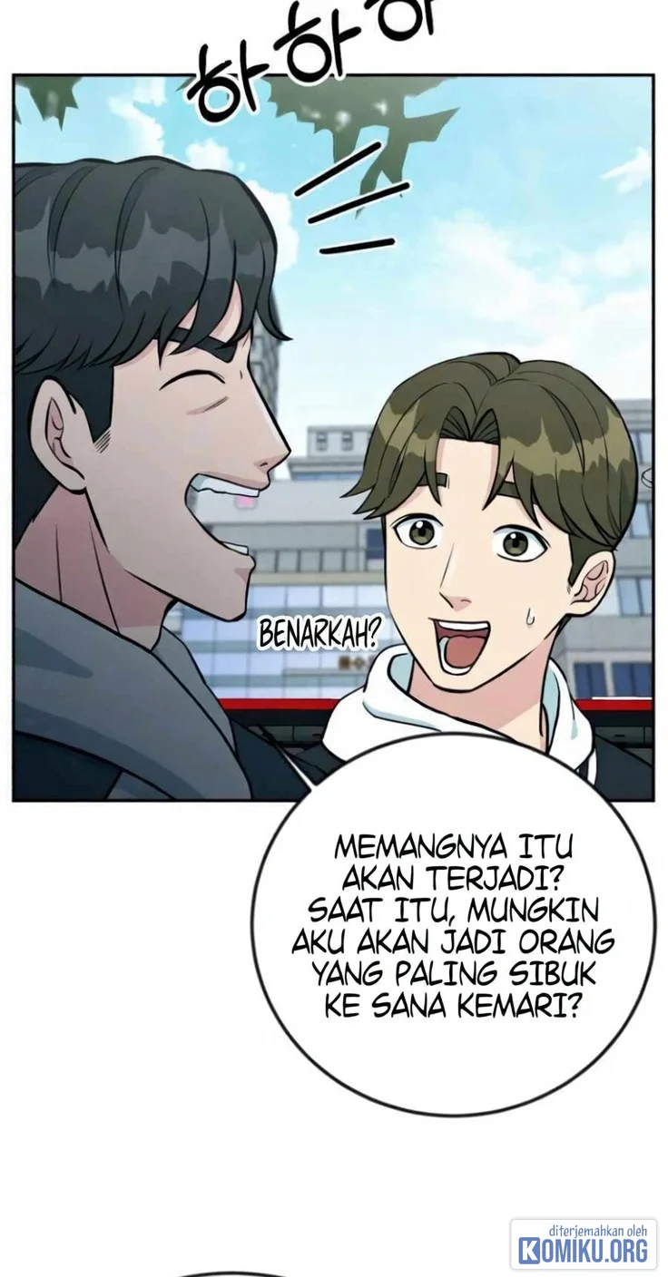 Halaman 237