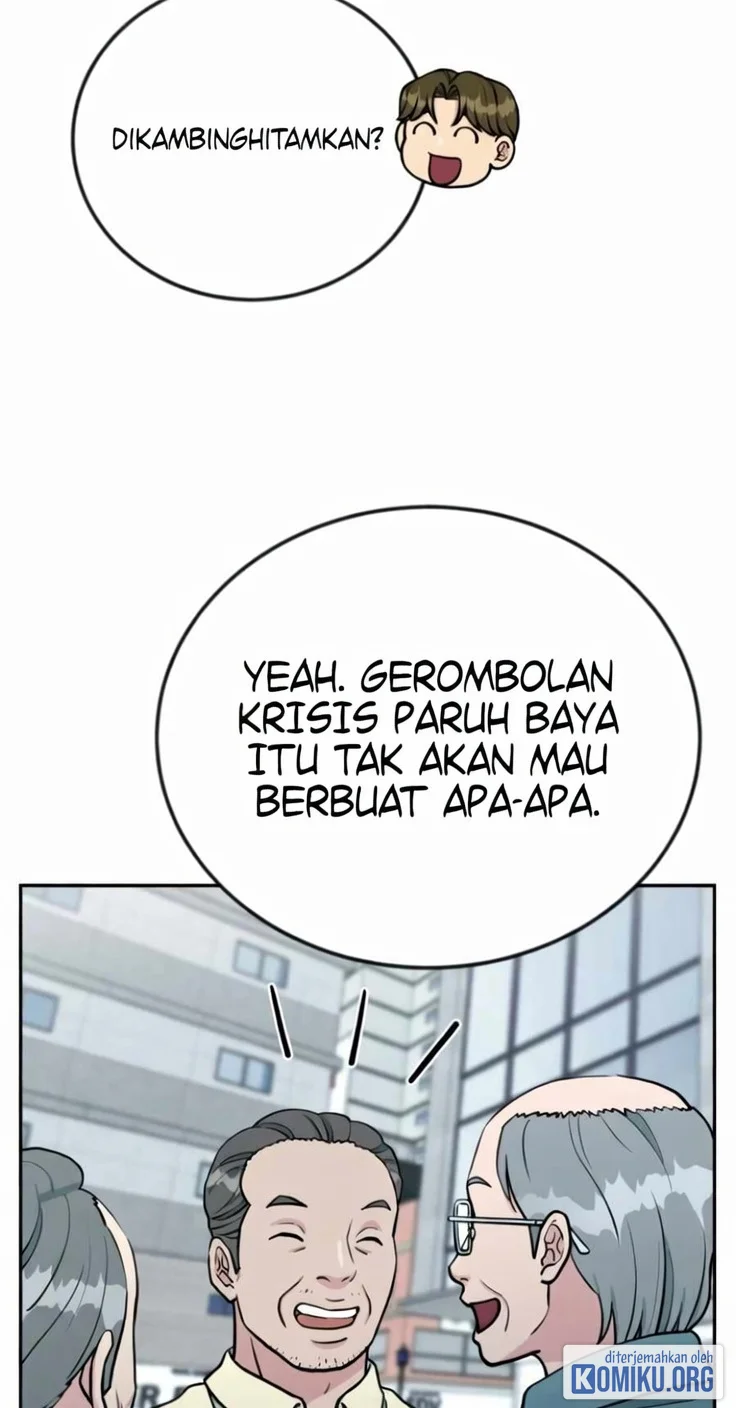 Halaman 239