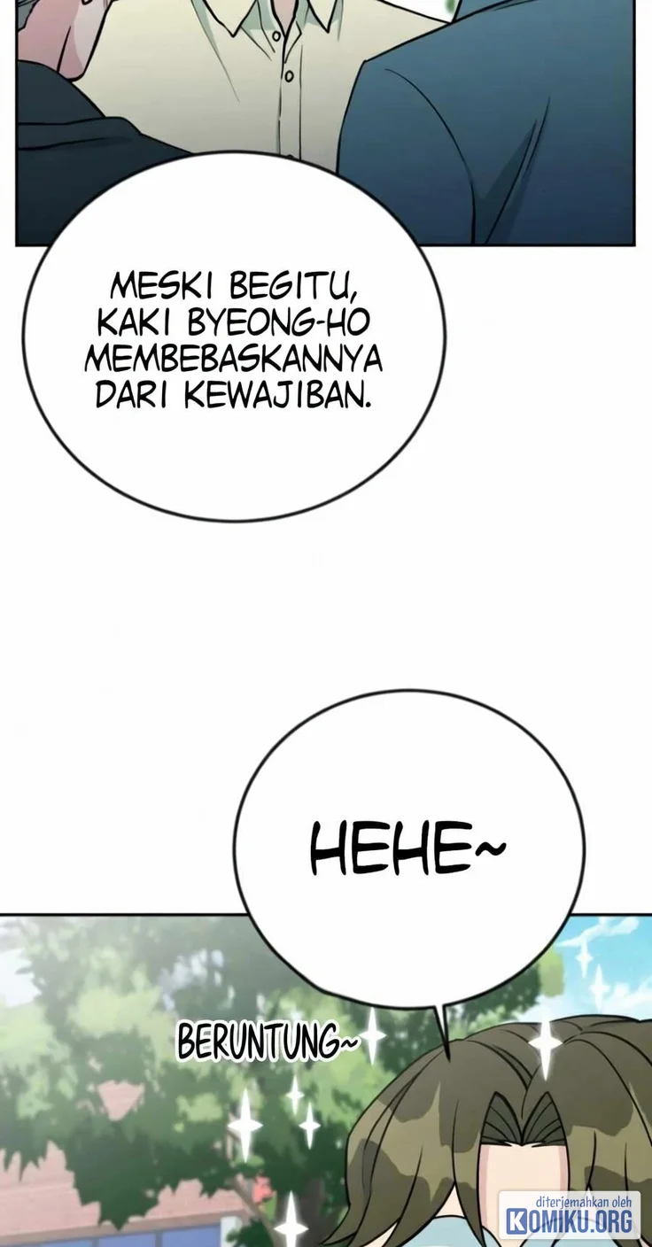 Halaman 240