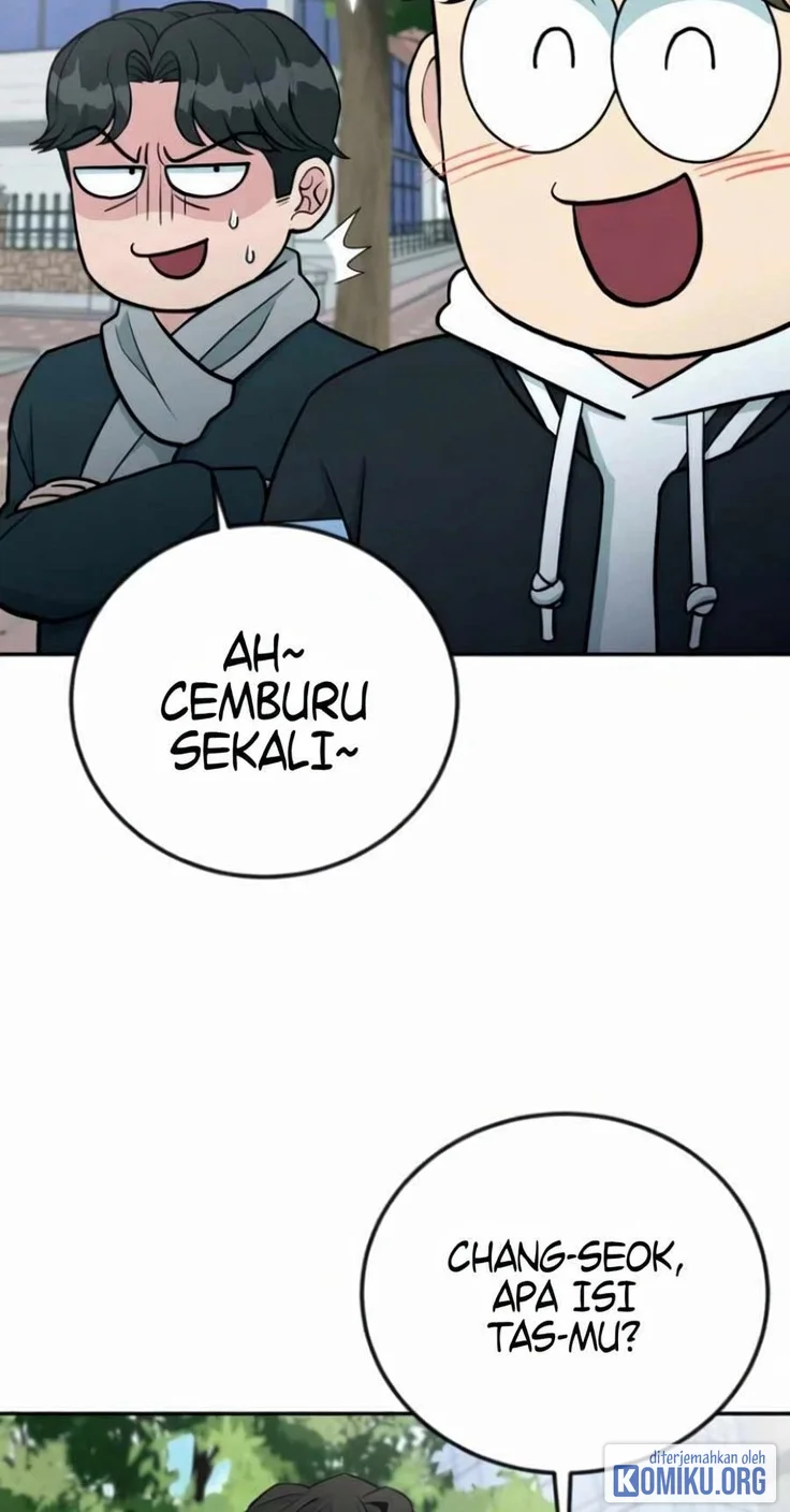 Halaman 241
