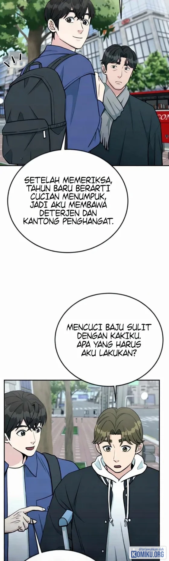 Halaman 242