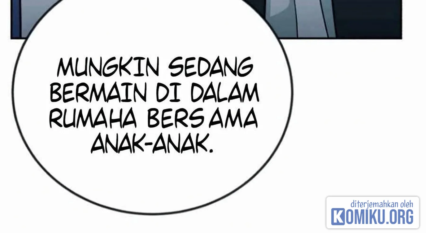 Halaman 243