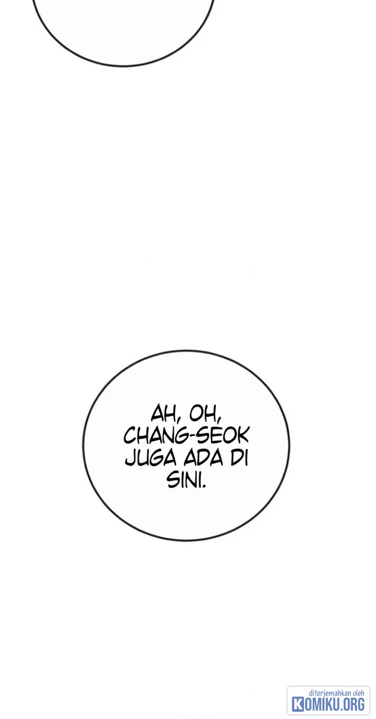 Halaman 245