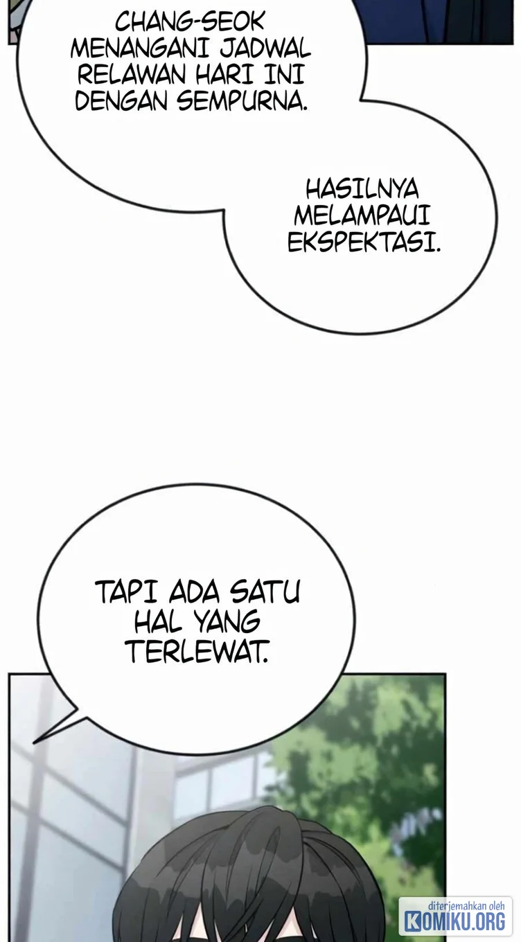 Halaman 247