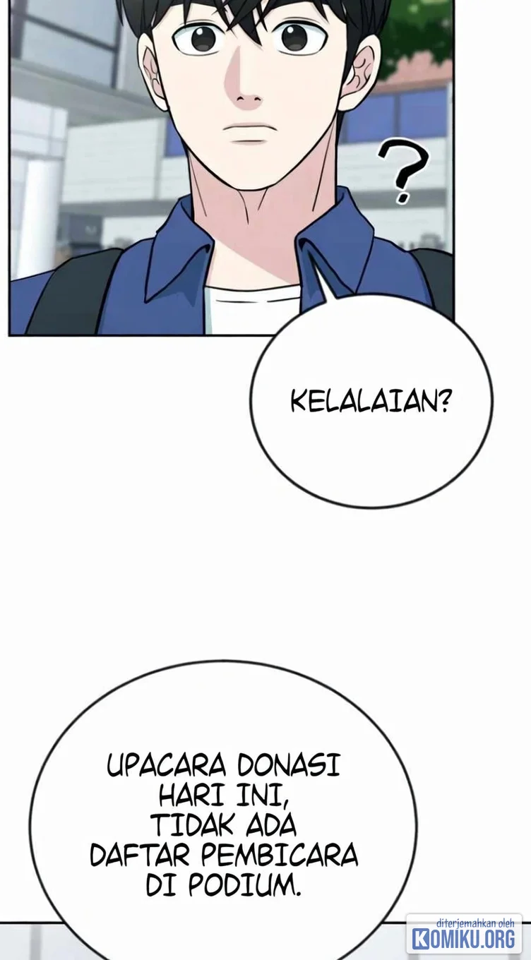 Halaman 248