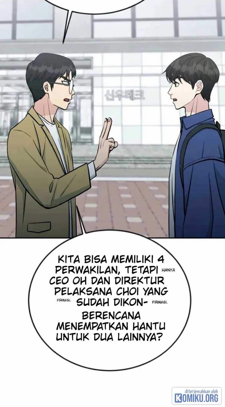 Halaman 249