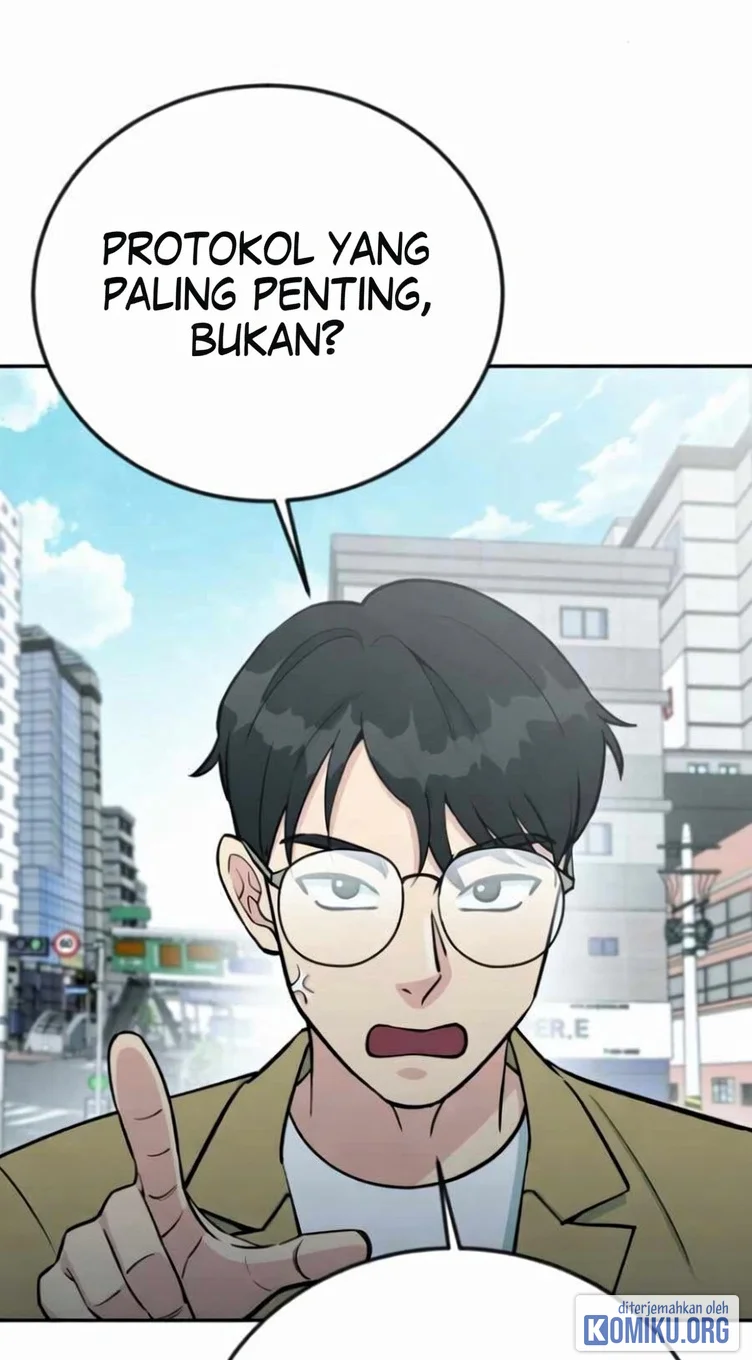 Halaman 250
