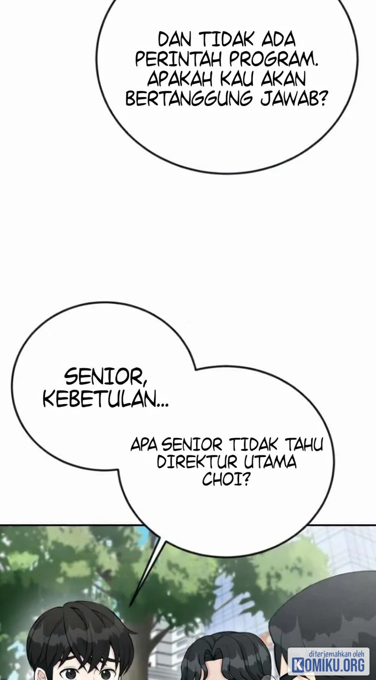 Halaman 251