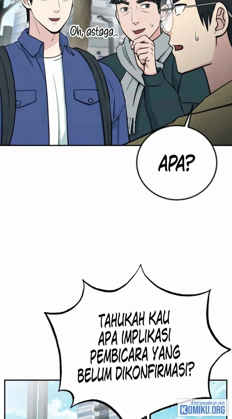 Halaman 252