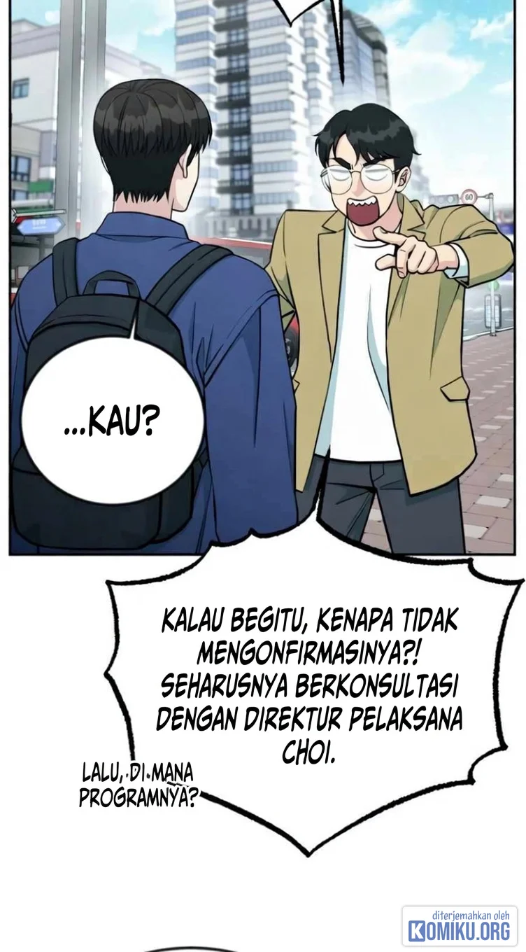 Halaman 253