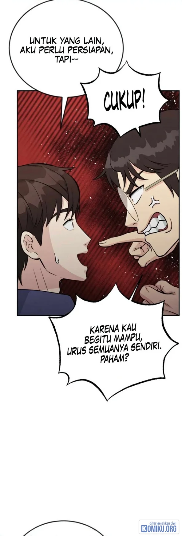 Halaman 254