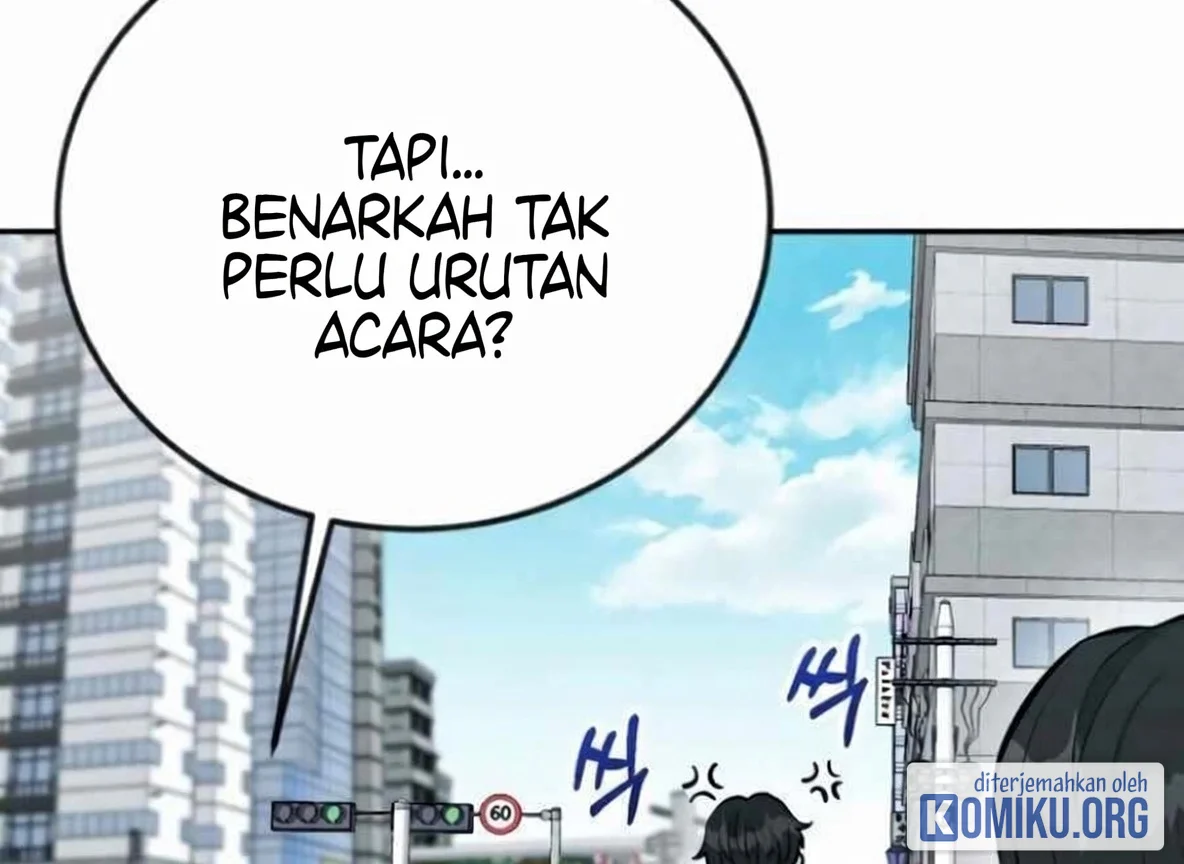 Halaman 255