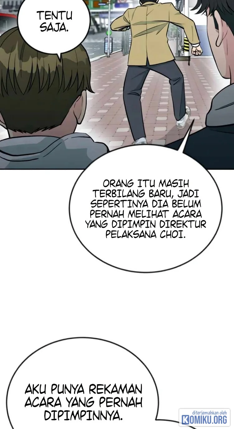 Halaman 256