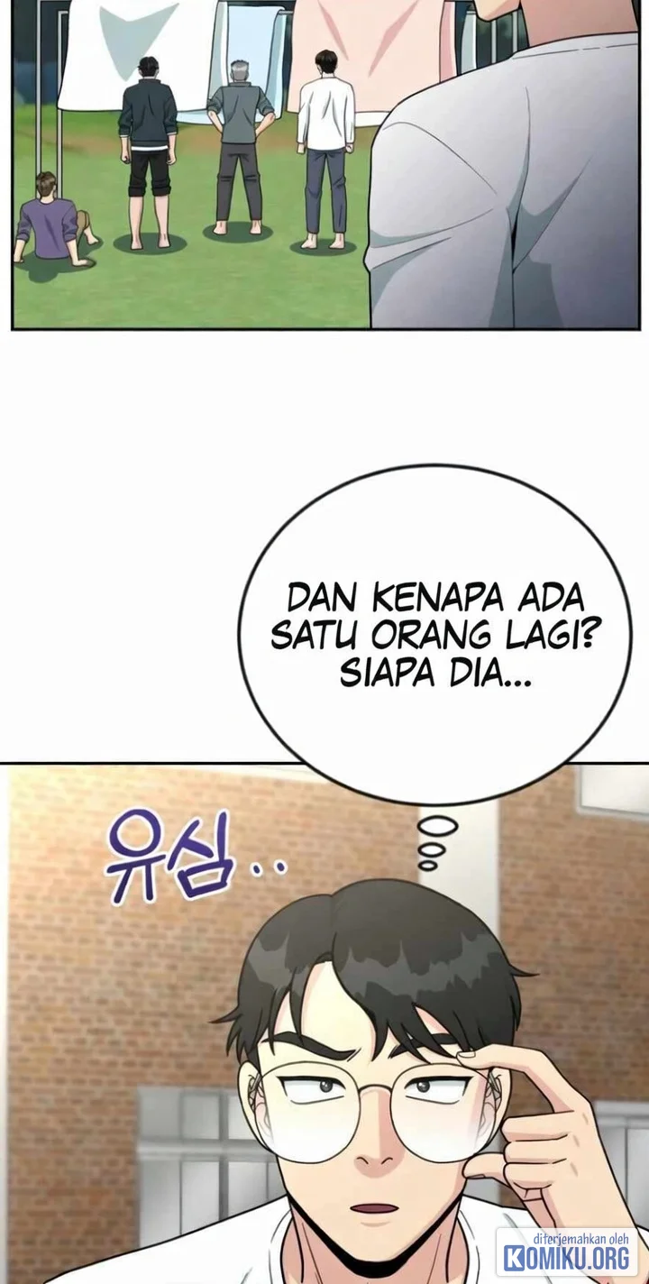 Halaman 52