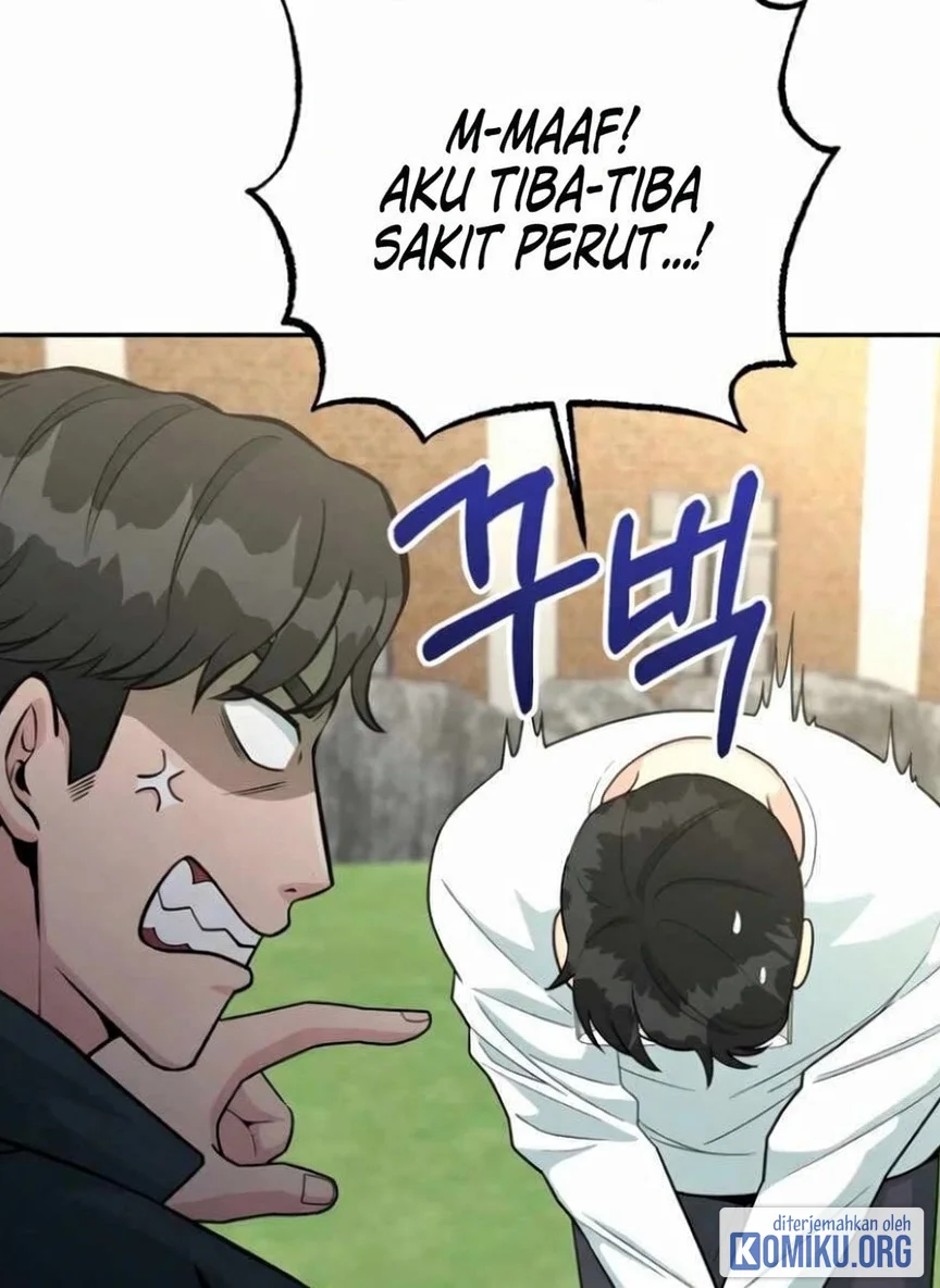 Halaman 55