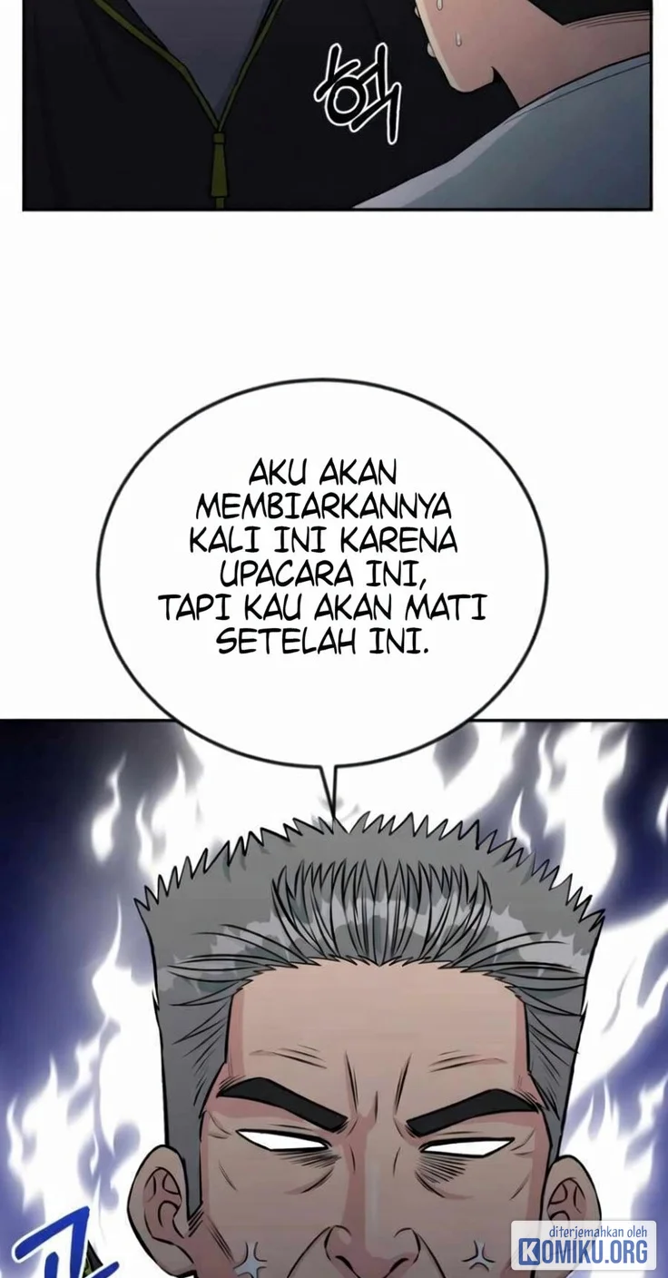 Halaman 57