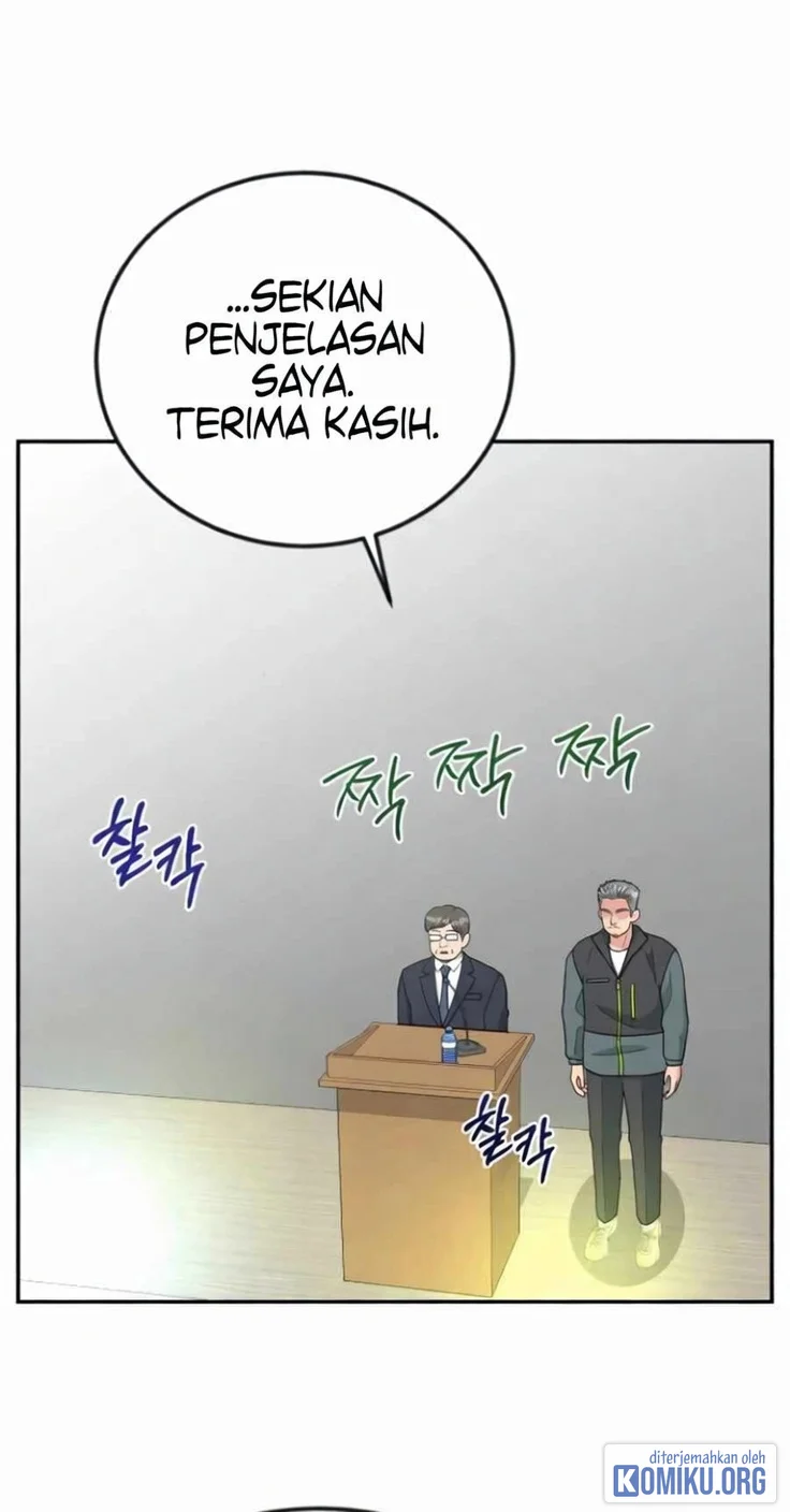 Halaman 61