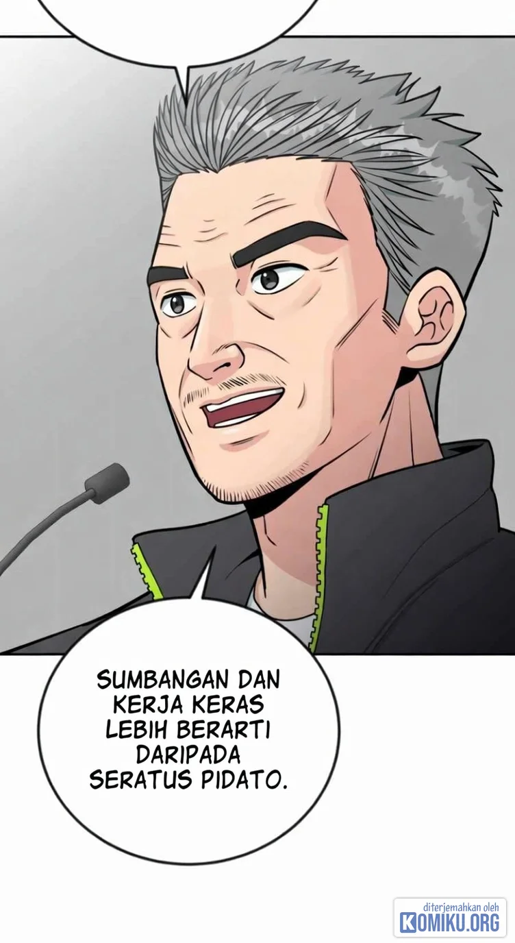 Halaman 65