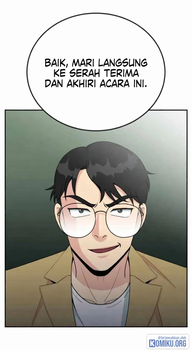 Halaman 66