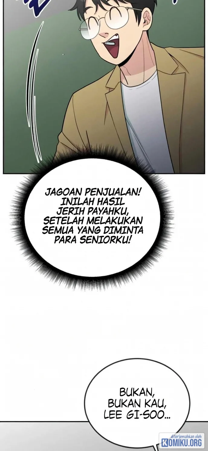 Halaman 71